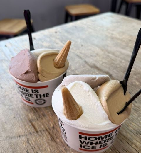 スクリーンショット 2025-12-23 22.55.46