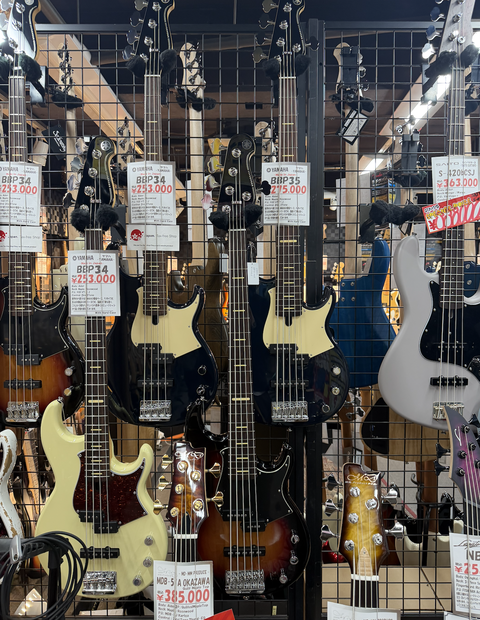 スクリーンショット 2026-01-28 14.14.19