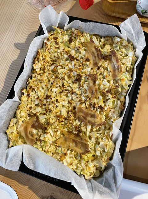 スクリーンショット 2022-08-04 14.20.45