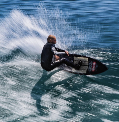 スクリーンショット 2020-08-28 23.52.12