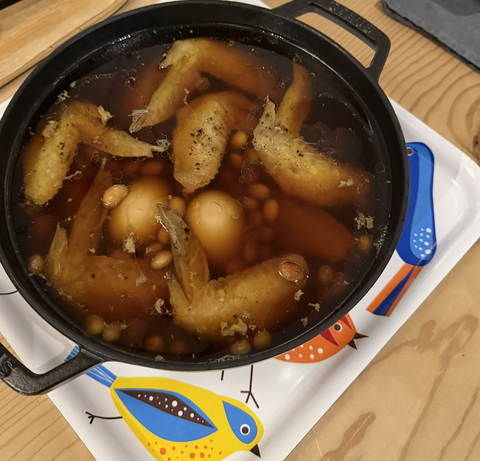 スクリーンショット 2026-01-29 13.11.44