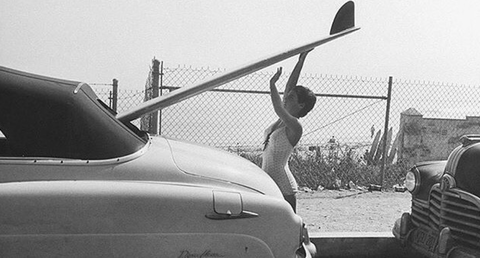 スクリーンショット 2018-10-03 04.28.09