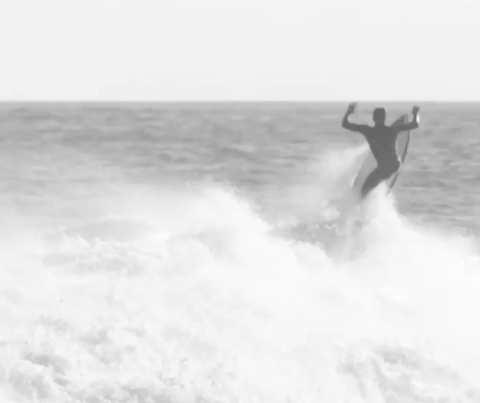 スクリーンショット 2019-02-25 23.21.09