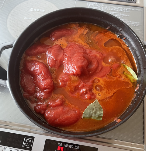 スクリーンショット 2025-07-28 21.53.21