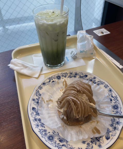 スクリーンショット 2025-08-06 9.36.39
