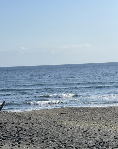 スクリーンショット 2025-10-02 11.19.08