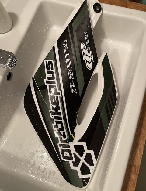 スクリーンショット 2024-02-01 13.48.32