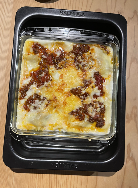 スクリーンショット 2024-09-05 10.22.54