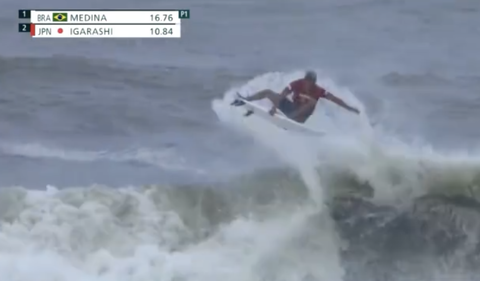 スクリーンショット 2021-07-29 14.52.20