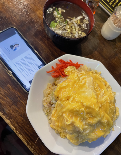 スクリーンショット 2023-07-23 14.42.58