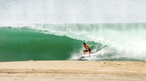 スクリーンショット 2020-09-27 23.50.58