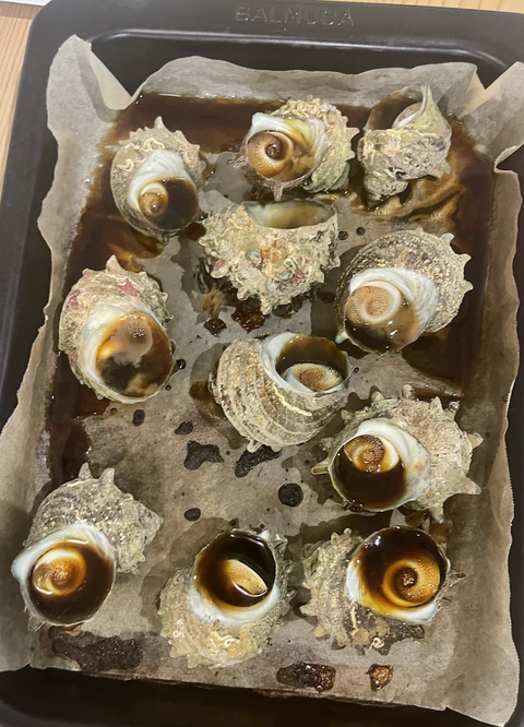 スクリーンショット 2025-08-06 0.30.37