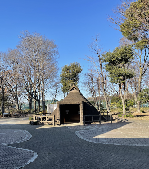 スクリーンショット 2024-01-30 13.23.45