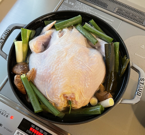 スクリーンショット 2024-12-26 14.02.49