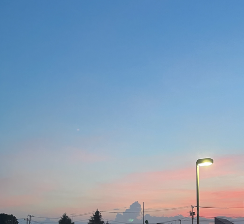 スクリーンショット 2025-08-18 8.19.47