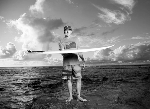 スクリーンショット 2018-09-03 19.56.29