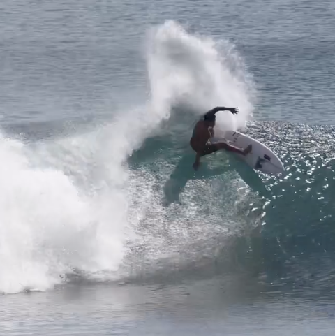 スクリーンショット 2021-07-30 23.18.20