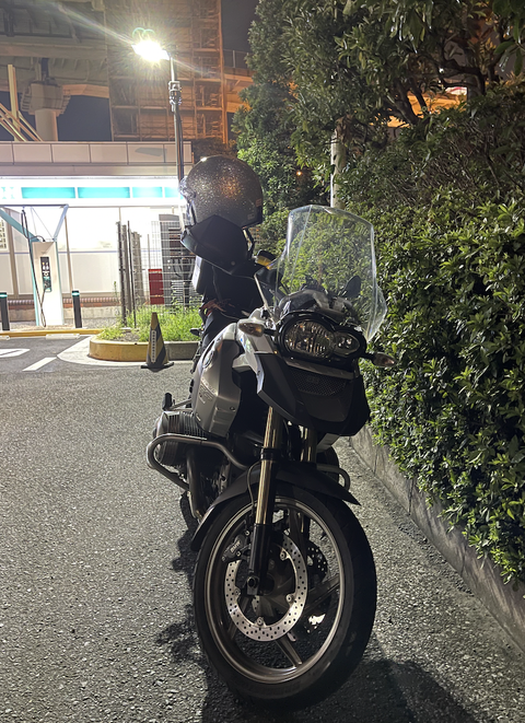 スクリーンショット 2022-07-27 23.35.46