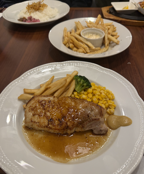 スクリーンショット 2025-12-24 10.33.54