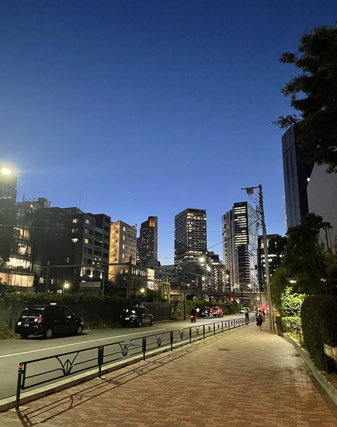 スクリーンショット 2025-08-01 10.19.20