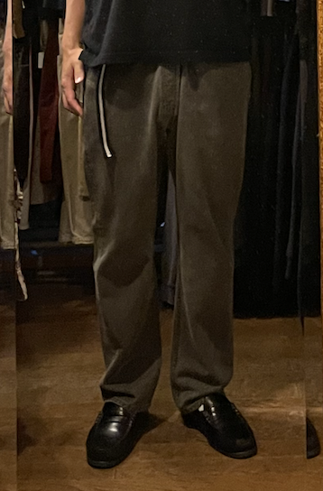 スクリーンショット 2024-07-02 11.19.06