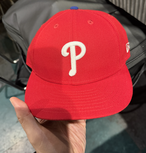 スクリーンショット 2025-11-29 13.33.20