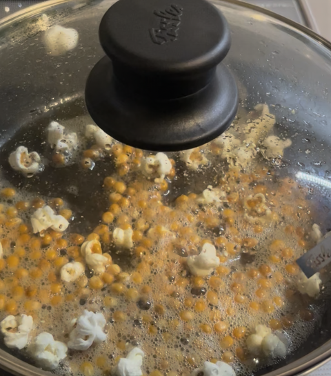 スクリーンショット 2024-12-24 17.30.04