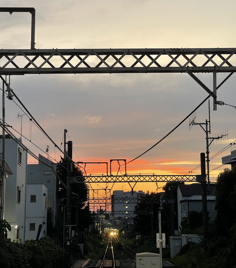 スクリーンショット 2025-08-08 13.35.03