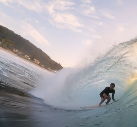 スクリーンショット 2020-10-30 16.06.45