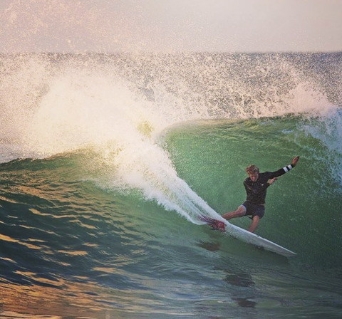 スクリーンショット 2018-09-02 23.01.31