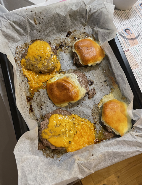 スクリーンショット 2023-05-02 14.37.48