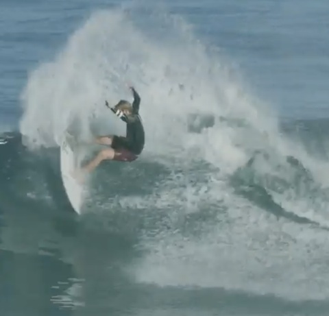 スクリーンショット 2019-05-02 0.36.07