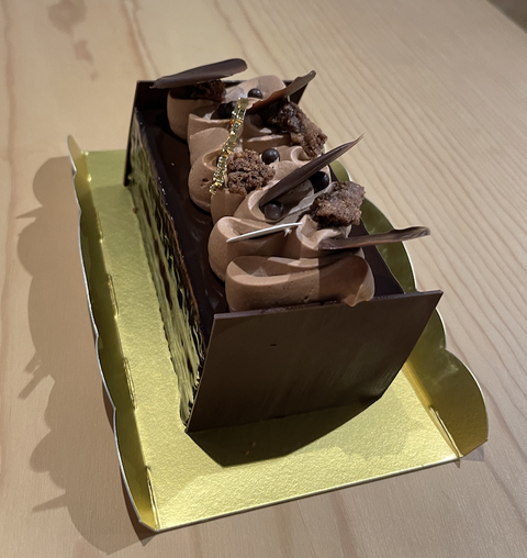 スクリーンショット 2023-12-28 11.48.25