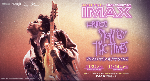 スクリーンショット 2025-11-06 22.04.58