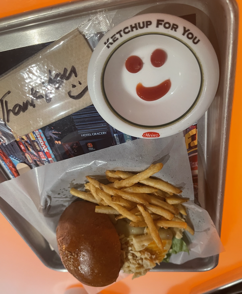 スクリーンショット 2021-10-28 9.19.47