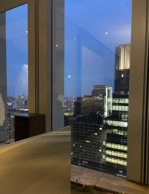 スクリーンショット 2025-08-30 11.27.59