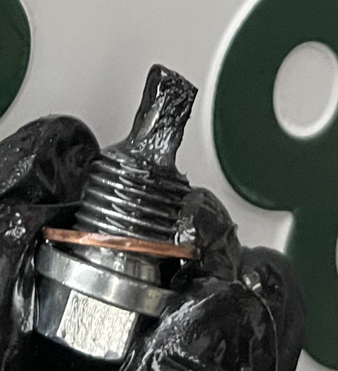 スクリーンショット 2024-08-18 2.30.38