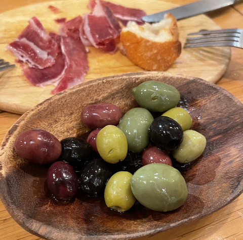 スクリーンショット 2025-08-11 14.47.10