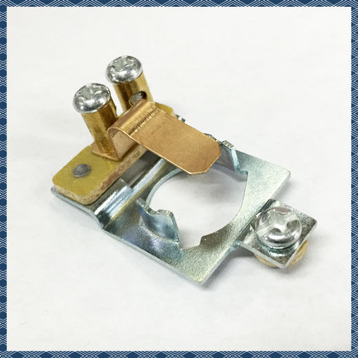 □FLAT4 VWクイズ「No.079正解発表」 : Today's FLAT4