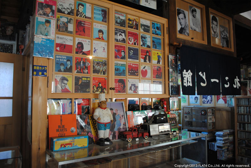 ビンテージレコードボックス VINTAGEレコードボックス12インチ7インチ 選べる3タイプ 本棚 ユニット