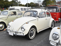 1127zzi