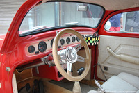 1116r