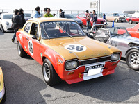 0325j