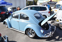 1125zv