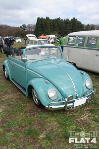 1116s