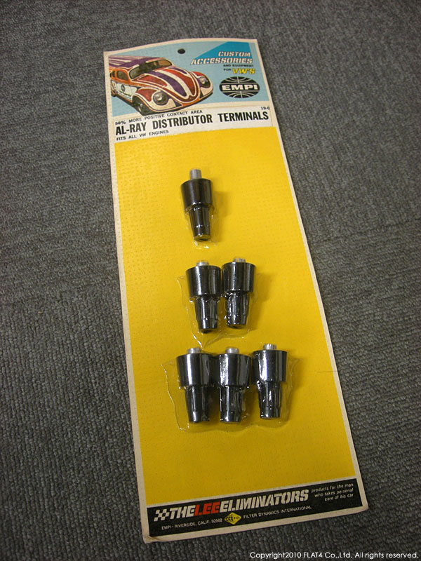 15c24e03.jpg?863259aa