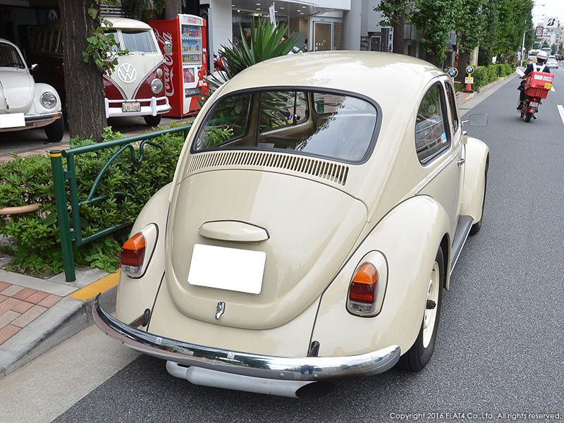 角野卓造様ご来店 Today S Flat4