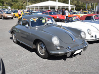 1022zzv
