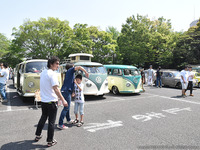 0423zu