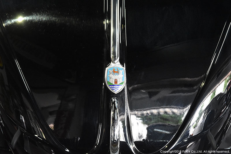 Flat4 Vwクイズ No 146正解発表 Today S Flat4